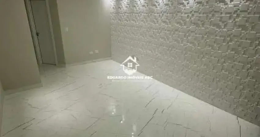 Apartamento (cobertura) para venda, 2 dorm(s), 1 vaga(s), 124 m²