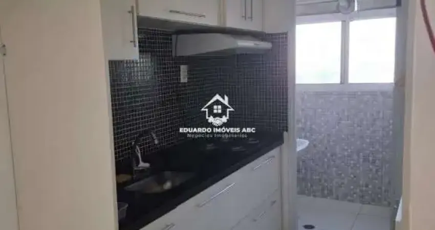 Apartamento (apartamento padrão) para locação, 3 dorm(s), 1 suite(s), 1 vaga(s), 59 m²