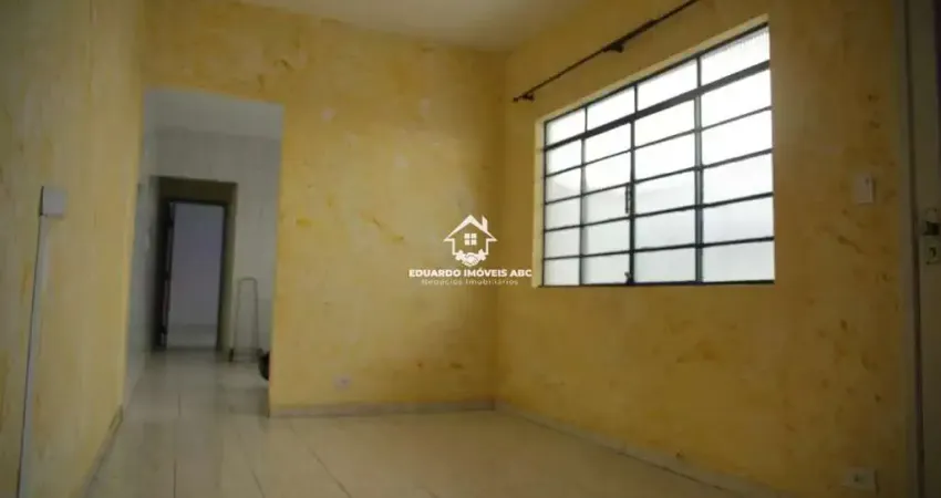 Casa com 2 quartos para alugar no Jordanópolis, São Bernardo do Campo 