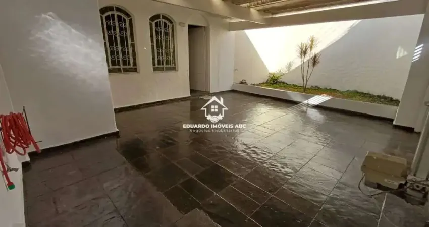 Casa (sobrado) para venda, 3 dorm(s), 1 suite(s), 2 vaga(s), 201 m²