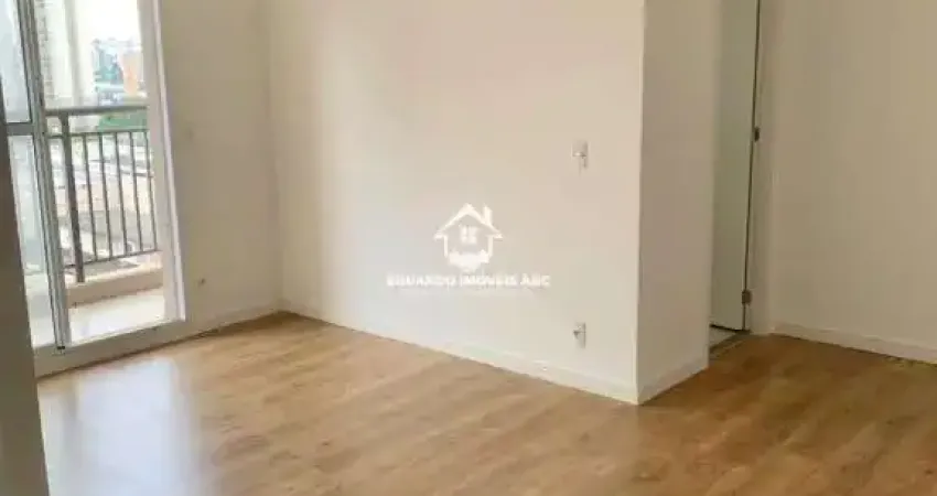 Apartamento (apartamento padrão) para locação, 2 dorm(s), 1 vaga(s), 55 m²