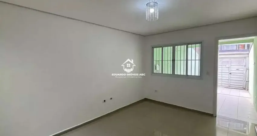 Sobrado para venda e locação, 3 dorm(s), 1 suite(s), 2 vaga(s), 117 m²