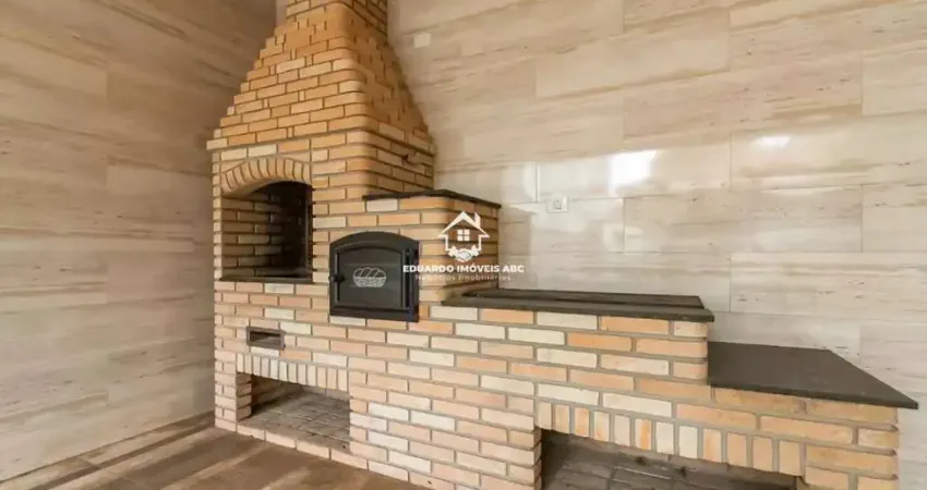 Casa com 3 quartos para alugar no Rudge Ramos, São Bernardo do Campo 