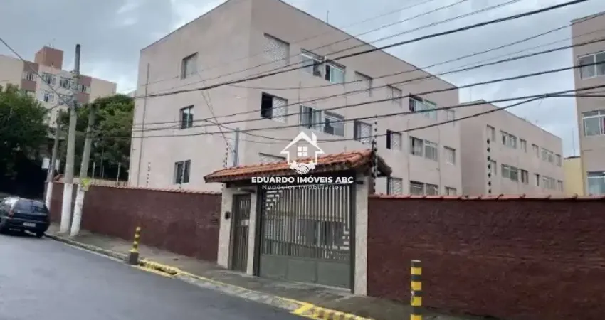 Ref 9924- kitnet para locação. 1 cômodo. ótima localização- são bernardo do campo