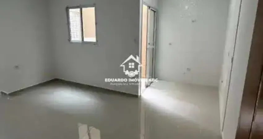 Apartamento para venda e locação, 2 dorm(s), 1 suite(s), 1 vaga(s), 50 m²