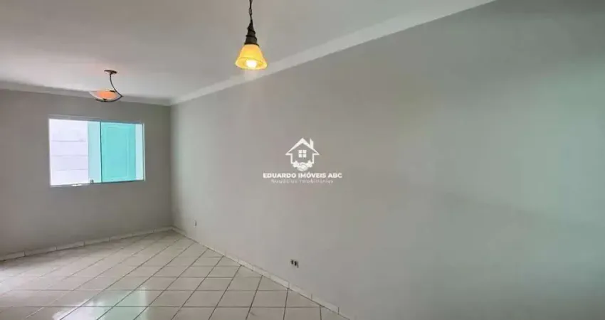 Casa em condomínio para venda e locação, 4 dorm(s), 1 suite(s), 2 vaga(s), 108 m²