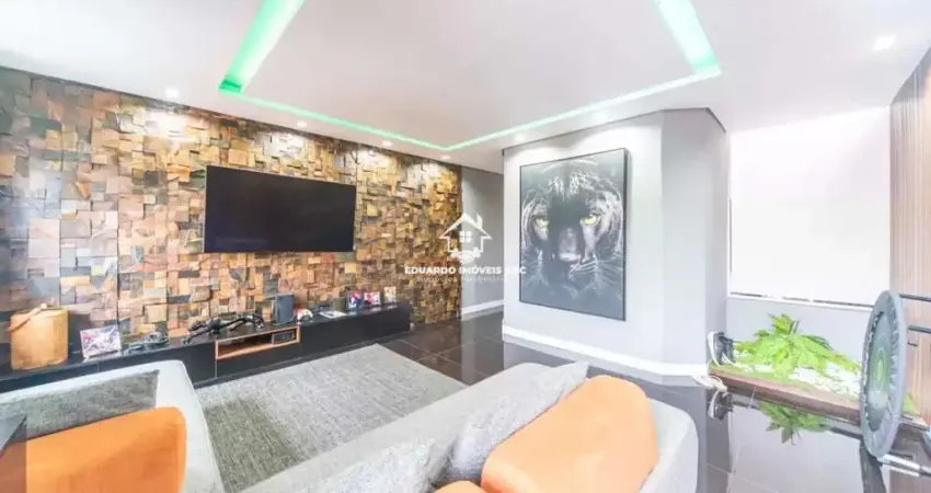 Casa mobiliada para venda e locação, 3 dorm(s), 1 suite(s), 2 vaga(s), 182 m²