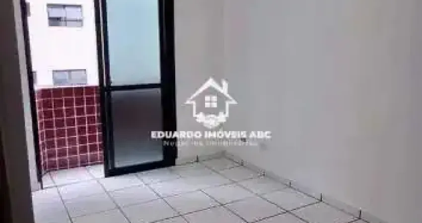 Ref:11687 - apartamento padrão para locação, 1 dorm(s), 1 vaga(s), 42 m²