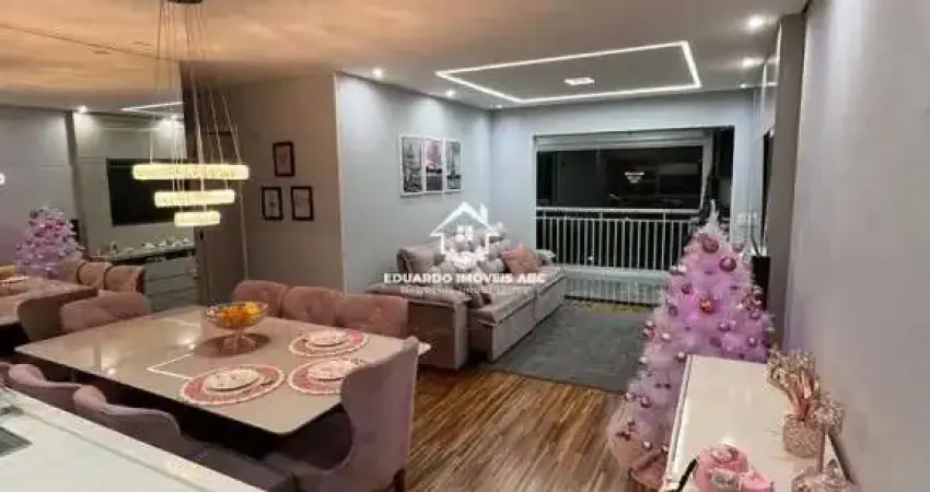 Ref:11701 - apartamento padrão para venda, 3 dorm(s), 1 suite(s), 2 vaga(s), 950 m²