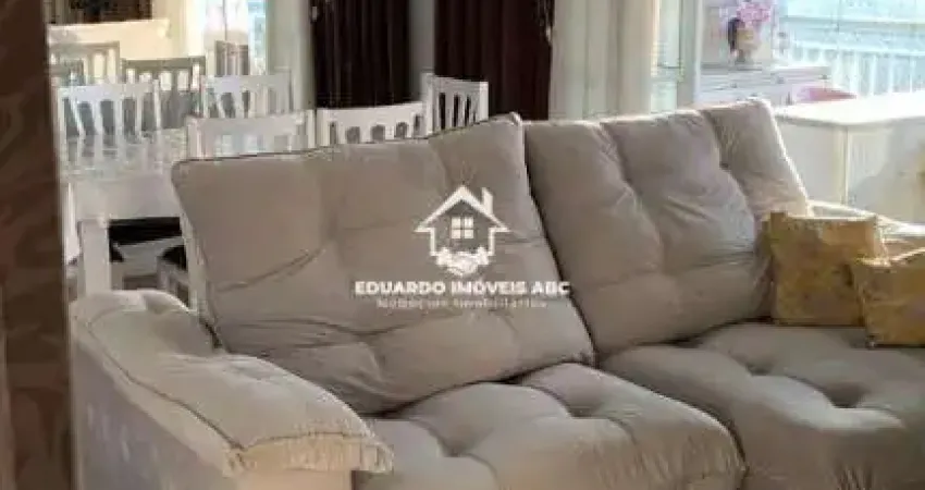 Ref:11702 - apartamento padrão para locação, 3 dorm(s), 2 suite(s), 2 vaga(s), 107 m²