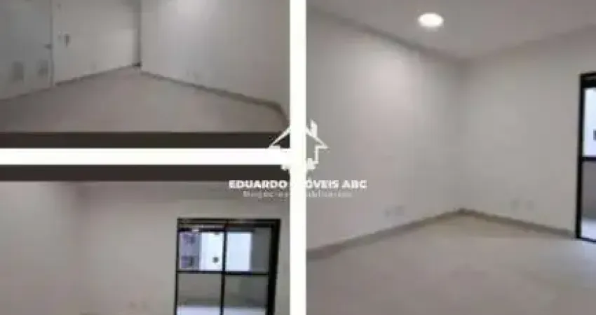 Ref:11710 - apartamento padrão para locação, 1 dorm(s), 1 suite(s), 1 vaga(s), 50 m²