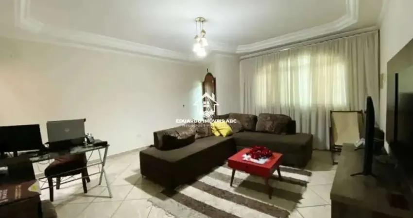 Sobrado para locação, 3 dorm(s), 3 suite(s), 5 vaga(s), 205 m²