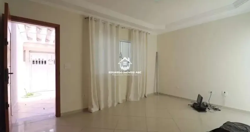 Sobrado para locação, 2 dorm(s), 2 suite(s), 2 vaga(s), 102 m²