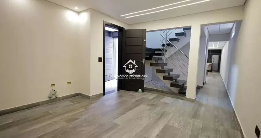 Sobrado para venda e locação, 3 dorm(s), 1 suite(s), 2 vaga(s), 258 m²