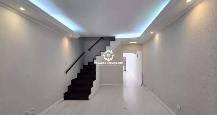 Sobrado para venda e locação, 3 dorm(s), 2 suite(s), 2 vaga(s), 350 m²