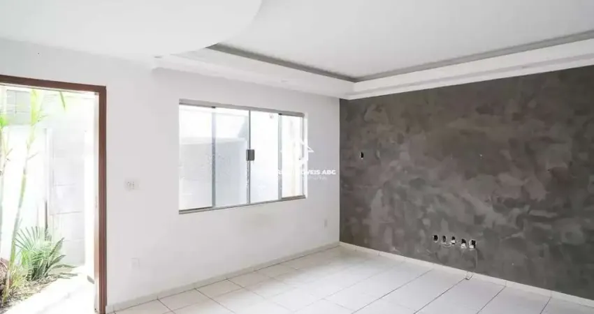 Sobrado para locação, 2 dorm(s), 2 suite(s), 2 vaga(s), 165 m²