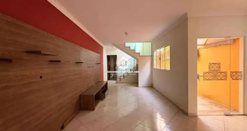 Casa (sobrado) para locação, 4 dorm(s), 3 suite(s), 4 vaga(s), 285 m²