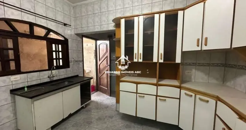 Ref:11733 - casa padrão para locação, 2 dorm(s), 1 suite(s), 1 vaga(s), 70 m²