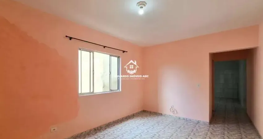 Casa com 3 quartos para alugar no Nova Petrópolis, São Bernardo do Campo