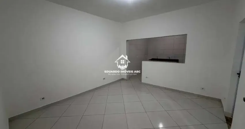 Casa com 2 quartos para alugar no Dos Casa, São Bernardo do Campo