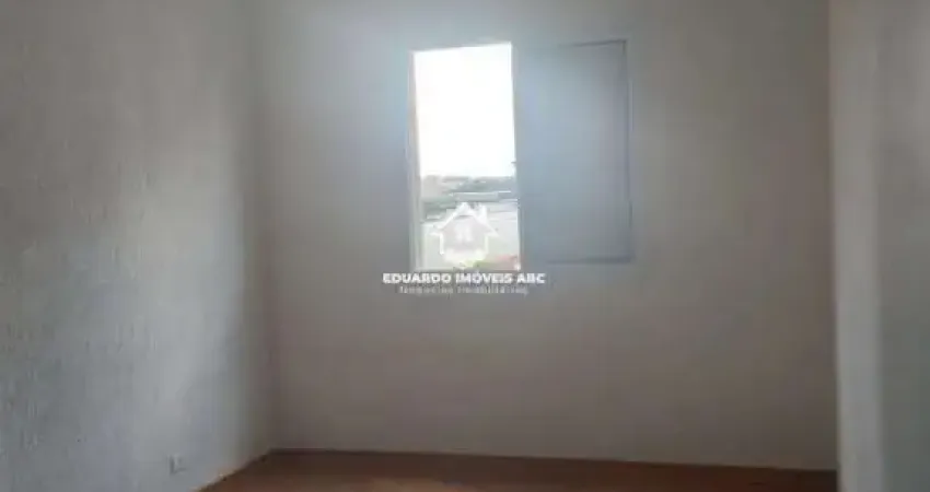 Ref: 11743 - apartamento padrão para venda, 1 dorm(s), 1 vaga(s), 97 m²