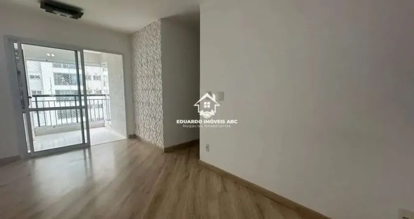 Apartamento (Apartamento Padrão) para Locação, 2 dorm(s), 1 vaga(s), 55 m²