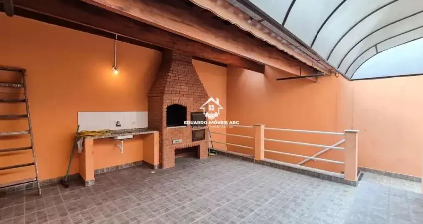 Casa (sobrado) para venda e locação, 4 dorm(s), 3 suite(s), 2 vaga(s), 253 m²