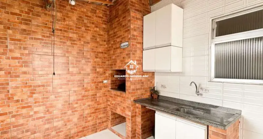 Sobrado para locação, 3 dorm(s), 1 suite(s), 2 vaga(s), 250 m²