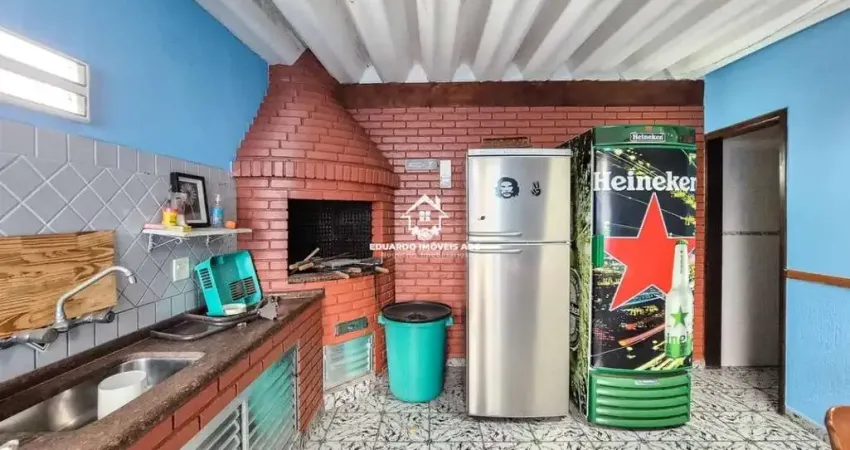 Casa para venda e locação, 3 dorm(s), 1 suite(s), 2 vaga(s), 280 m²