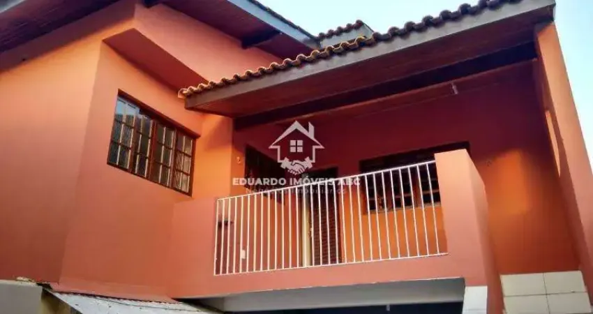 Casa com 1 quarto para alugar na Vila Lageado, São Paulo