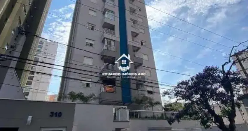Apartamento para Venda e Locação, 2 dorm, 1 suíte, 1 vaga. Ótima Localização.