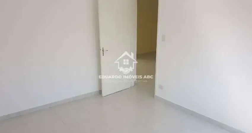 Apartamento com 2 quartos para alugar no Anchieta, São Bernardo do Campo