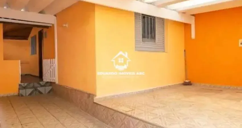 REF 11.871 - Casa para Locação, 2 dorm, 1 vaga(s), 200 m². Ótima Localização!