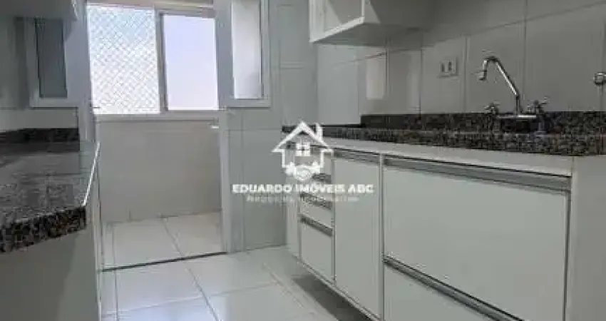 REF: 11874 - Apartamento Padrão para Venda, 2 dorm(s), 1 suite(s), 2 vaga(s), 66 m²