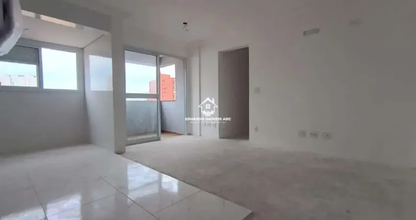 REF: 11888 - Apartamento Padrão para Venda e Locação, 2 dorm(s), 1 vaga(s), 66 m²