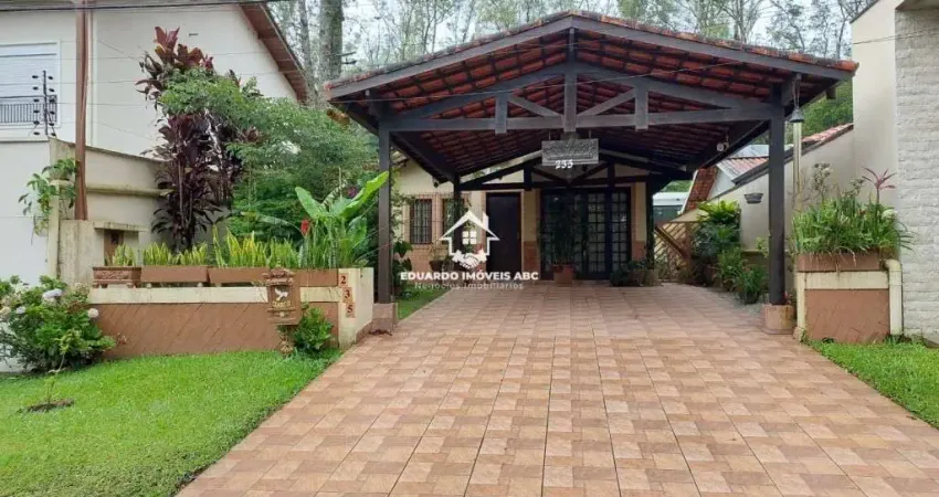 REF 11.905 - Chácara para Venda e Locação, localizada dentro de condomínio fechado! Ótima Localização!