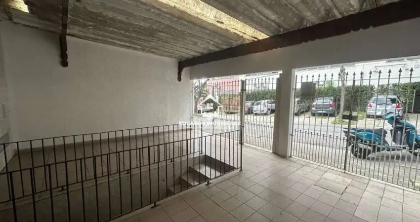 Ref 67. 3 dormitórios. 2 vagas na garagem. taboão - sbc. excelente oportunidade!