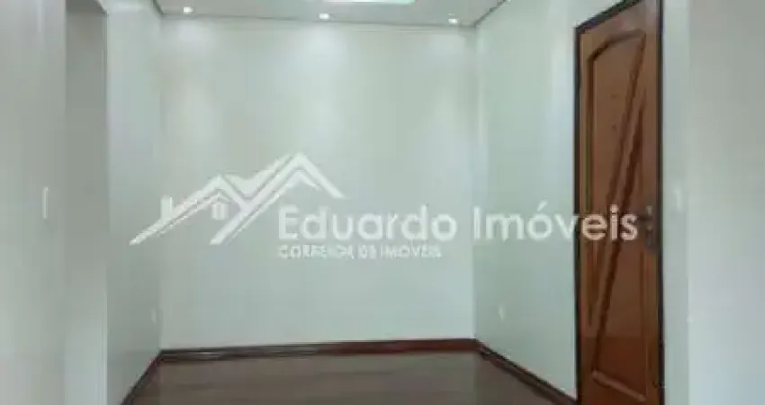 REF 196. 2 dormitórios planejados. Cozinha planejada - SBC. Aceito financiamento!