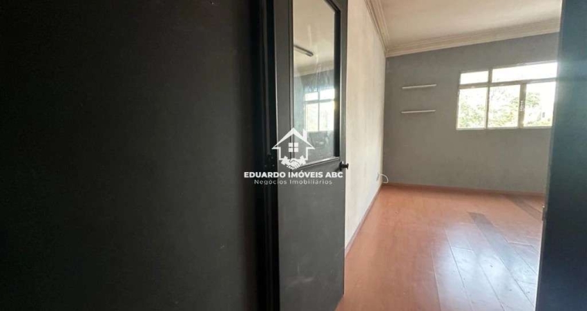 REF 1061. Sala Comercial com 50 m². Nova Gerty - São Caetano do Sul