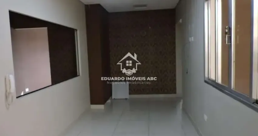 REF 1779. Apartamento de 120m². Vila Nogueira - Diadema