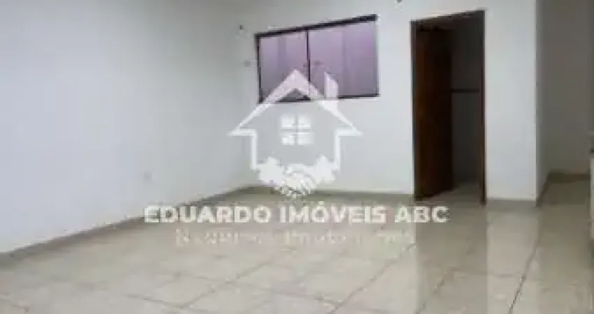 REF 2338. Sala Comercial 45m² - São Caetano do Sul. Excelente oportunidade!