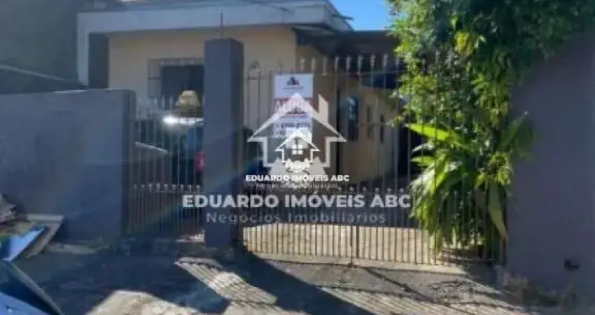 Ref 2791. 2 dormitórios. 5 vagas na garagem. jardim mauá - mauá