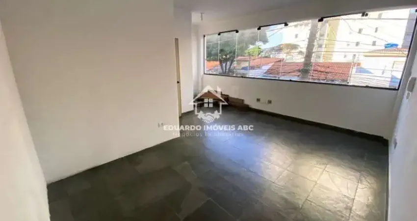 Sala Comercial com 22 m². 2 banheiros.  Ipiranga - São Paulo