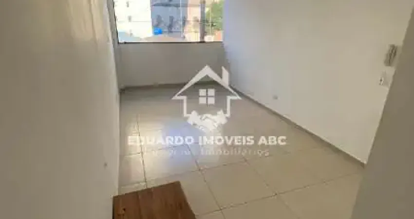 Sala comercial com 1 sala para alugar no Ipiranga, São Paulo