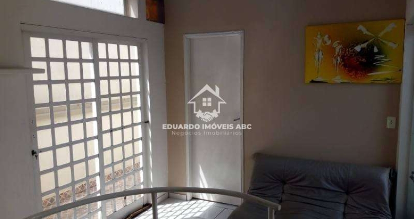 REF 3920. 3 dormitórios. 2 suítes. 2 vagas. Olímpico - São Caetano do Sul. Execelente oportunidade!