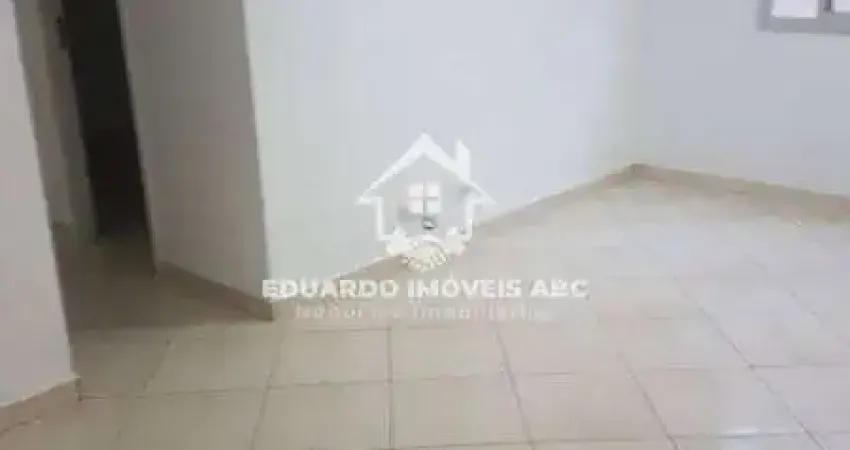 REF:3953. Apartamento para venda com 2 dormitórios. 1 vaga. Jardim Estrela - Mauá