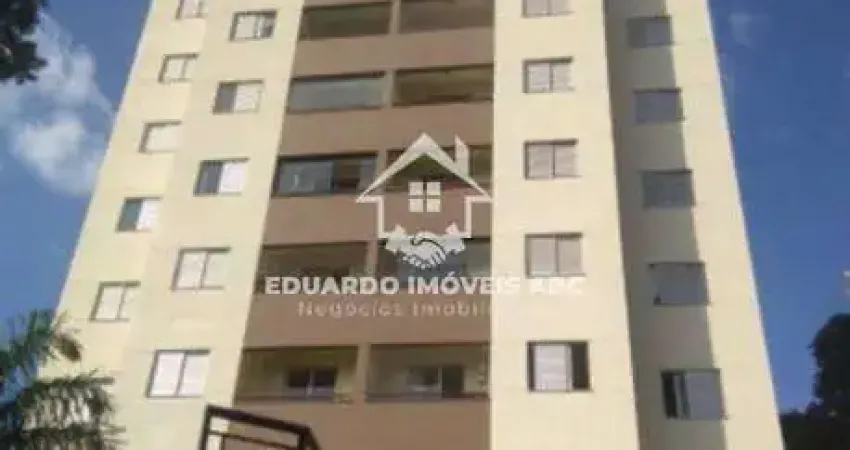 REF 4082. 2 dormitórios . 1 vaga . Santa Terezinha - São Bernardo do Campo