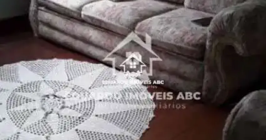 Ref 4157. casa para venda com piscina no bairro assunção. ótima oportunidade