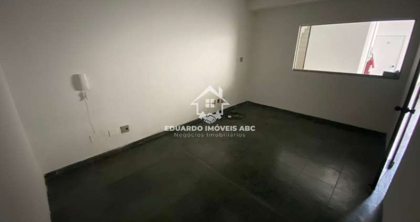 REF 4451. Sala Comercial para Locação - Ipiranga, 16 m²