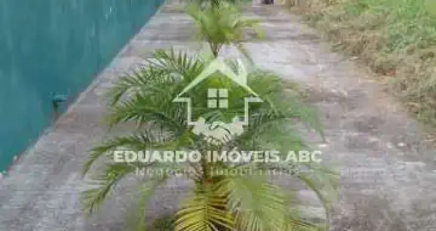 REF 4580. 3 dormitórios. 2 vagas na garagem - Vila Romar - Peruíbe